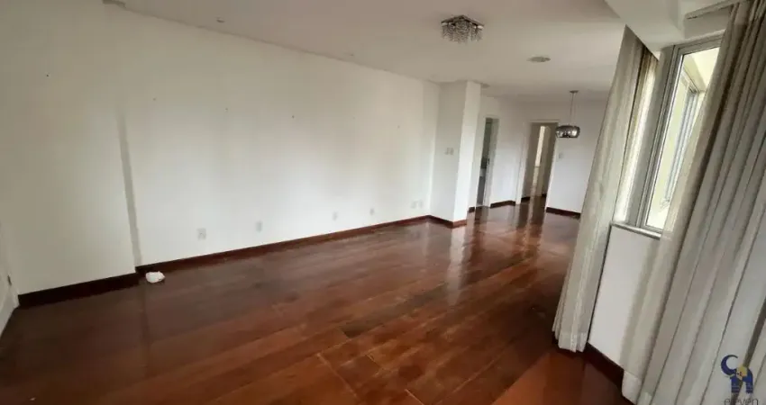AP 3/4 2 SUITES NA PITUBA NA RUA RIO DE JANEIRO