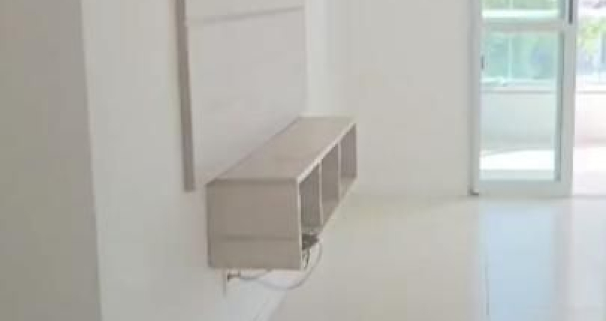Apartamento com 3 quartos à venda na Rua Marquês de Queluz, 145, Pituaçu, Salvador