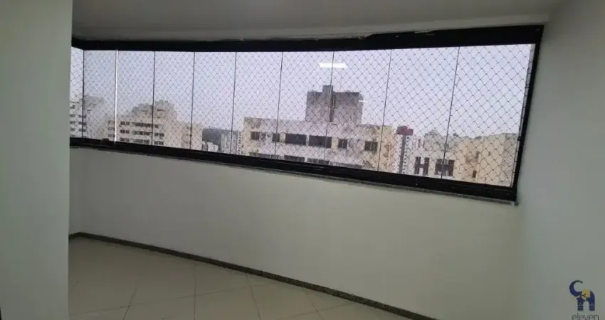 AP MO IMBUI 3/4 UMA SUITE COM INFRA E DUAS VAGAS