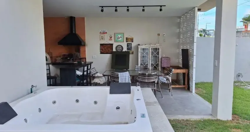 Casa com 4 quartos à venda na Rua Rio das Graças, 15, Recreio Ipitanga, Lauro de Freitas