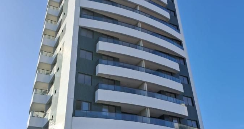 Apartamento com 2 quartos à venda na Rua Maria Ignácia Paraguassu, 29, Armação, Salvador