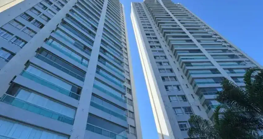 Venham conferir esse maravilhoso 4 quartos no  Diamond - Alto do Itaigara