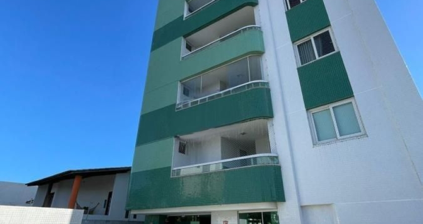 Apartamento com 3 quartos à venda na Rua Guaraçaima, 115, Piatã, Salvador