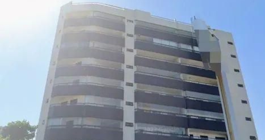 Apartamento para Venda no bairro Pituaçu, localizado na cidade de Salvador / BA.