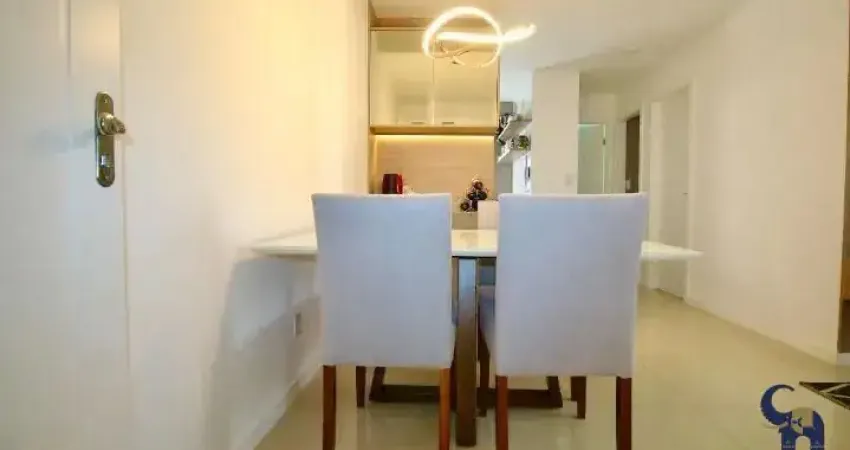 Apartamento para Venda  2/4 UMA suite no bairro Luiz Anselmo, localizado na cidade de Salvador / BA.