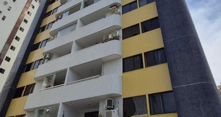 APARTAMENTO L COSTA AZUL  3 QUARTOS COM SUÍTE L NASCENTE TOTAL L A VENDA