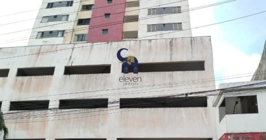 APARTAMENTO PARA VENDA, 2/4 RUA DOS BANDEIRANTES NO BAIRRO MATATU, LOCALIZADO NA CIDADE DE SALVADOR / BA, REGIÃO MATATU.