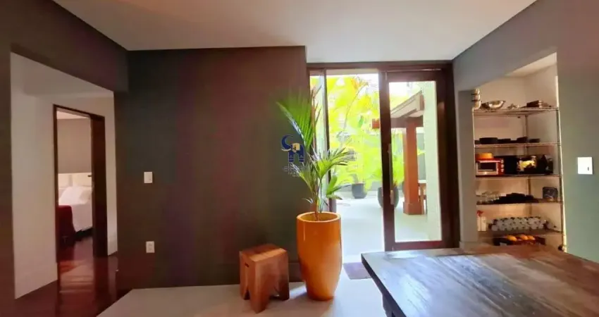 LINDO APARTAMENTO DE 3/4 , SUITE  SALA AMPLIADA, COM 267M², ESTILO CASA, COM PORTEIRA FECHADA, NA BARRA!  RUA ENGENHEIRO MILTON OLIVEIRA PORTEIRA FECHADA