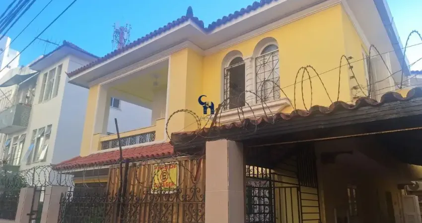 Uma Residência Exclusiva na Coração da Barra 7/4  , 3 SUITES , 3 VAGAS ESCRITORIO DEPENDENCIA COMPLETA PERTO DO EDIFIO MODULO E DA PRAIA