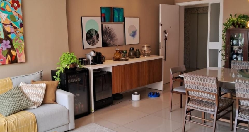ELEVEN IMÓVEIS  sua Imobiliária Com Forte Atuação em Salvador e Bahia. Compra, Venda, Locação, Documentação, Financiamento, Administração de Imóveis.