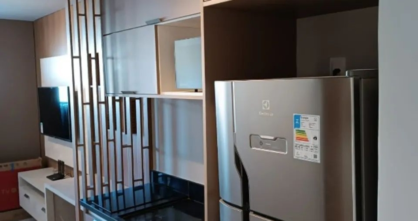 APARTAMENTO PARA VENDA, BARRA PREMIUM NO BAIRRO BARRA, LOCALIZADO NA CIDADE DE SALVADOR / BA.