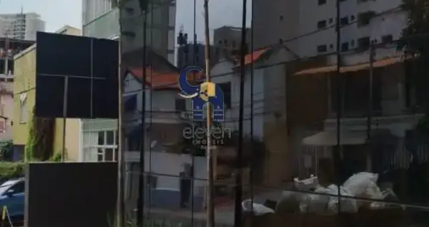 APARTAMENTO QUARTO E SALA - BARRA COM 47 METROS  PROXIMO AO MAR ANDAR MÉDIO. APARTAMENTO QUITADO