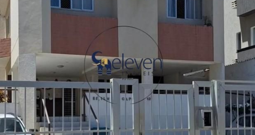 APARTAMENTO MOBILIADO 2 QUARTOS COM SUITE  - RUA GREGÓRIO MAQUENDE, ARMAÇÃO, SALVADOR . APTO DE ESCADAS 2º ANDAR COM UMA VAGA