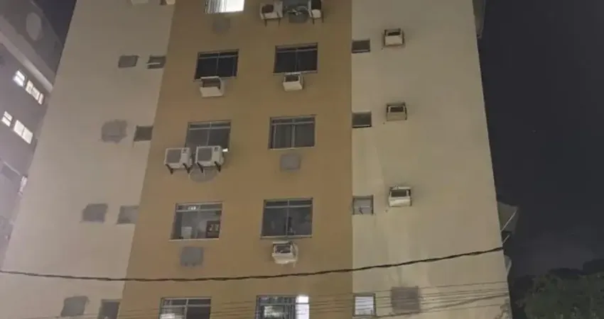 APARTAMENTO PARA VENDA, 2/4 NA RUA DAS ARARAS NO BAIRRO IMBUÍ, LOCALIZADO NA CIDADE DE SALVADOR / BA.