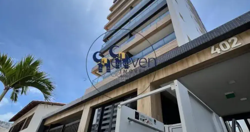 VENDO EXCELENTE STUDIO NO HOUSE PITUBA, PORTEIRA FECHADA !!!