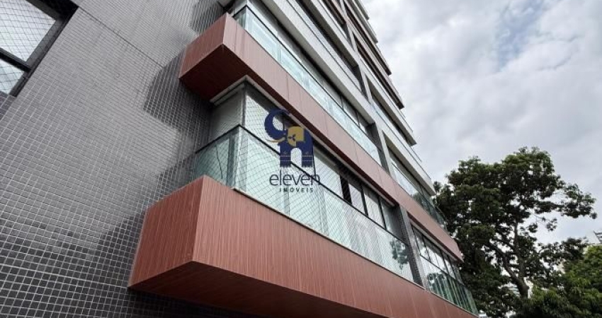 APARTAMENTO DOS SONHOS NO TERRAZZO SANTA LUZIA – HORTO FLORESTAL UM IMÓVEL PENSADO NOS MÍNIMOS DETALHES, UNINDO SOFISTICAÇÃO, DESIGN E FUNCIONALIDADE.