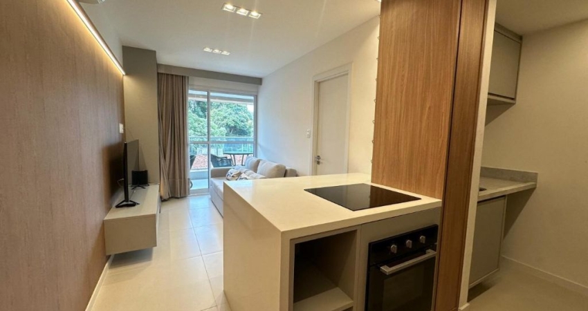 Seja bem-vindo ao Duetto Horto, o seu novo lar no charmoso bairro do Horto Florestal, em Salvador! Apresentamos um apartamento residencial em construção que certamente irá encantar você.
