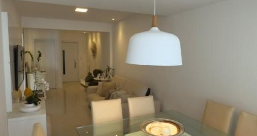 Venham conferir esse 2 suites na Pituba - Alameda Catânia   Apartamento 2  suites , 84  m2, varanda integrada à sala , andar alto , nascente , decorado , armários planejados, climatizado .