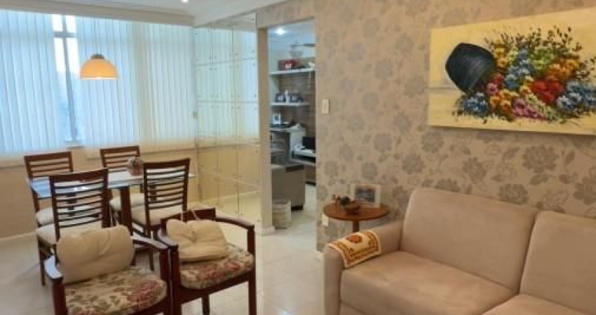 VENHAM CONFERIR  ESSE 3 QUARTOS NO ALTO DO ITAIGARA COM EXCELENTE CUSTO/BENEFICIO. 3 QUARTOS COM  1 SUITE, 70 M2  DE ÁREA PRIVATIVA ,  ANDAR BAIXO, NASCENTE 