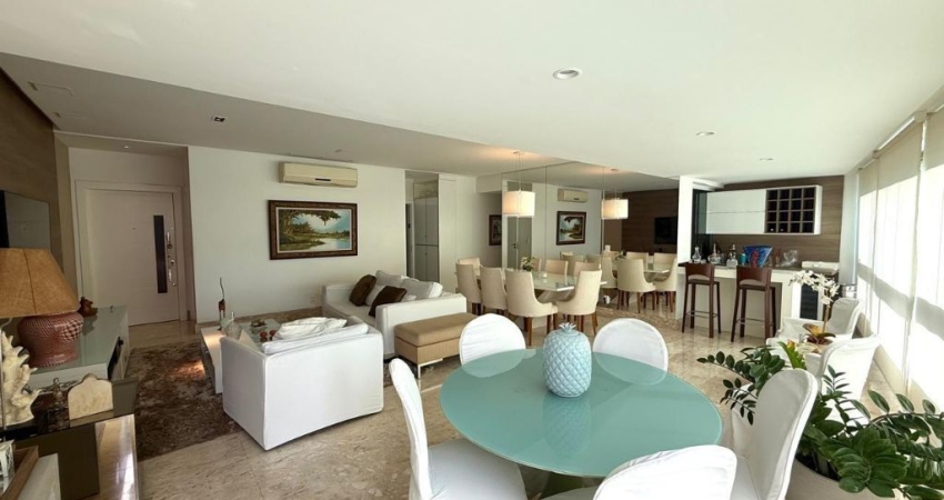 APARTAMENTO  Á VENDA CORREDOR DA  IVITÓRIA  185M2  PLANTA DE 4 SUÍTES  ARMÁRIOS KITCHENS 