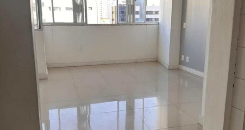 APARTAMENTO PARA VENDA NO BAIRRO ONDINA, 3/4 SUÍTE RUA DESEMBARGADOR DEMÉTRIO TOURINHO