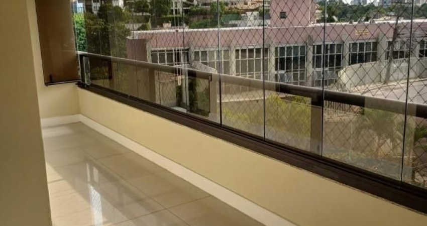 APARTAMENTO PARA VENDA 3/4 UMASUITE NO BAIRRO FEDERAÇÃO, LOCALIZADO NA CIDADE DE SALVADOR /