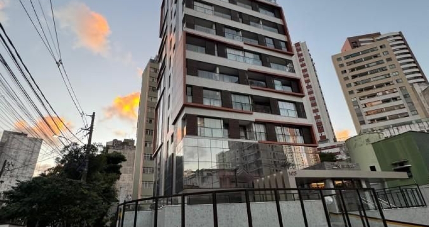 APARTAMENTO PARA VENDA ZN BARRA!!  EXCELENTE INVESTIMENTO PARA ALUGUEL NO PERÍODO DE CARNAVAL E RÉVEILLON, UTILIZANDO PLATAFORMAS BOOKING E AIRBNB.