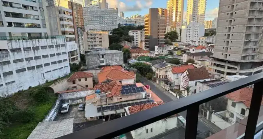 APARTAMENTO PARA VENDA ZN BARRA!!  EXCELENTE INVESTIMENTO PARA ALUGUEL NO PERÍODO DE CARNAVAL E RÉVEILLON,