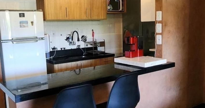 ALUGUEL DE APARTAMENTO QUARTO SALA EM SALVADOR - PRÓXIMO AO SHOPPING! NO STIEP
