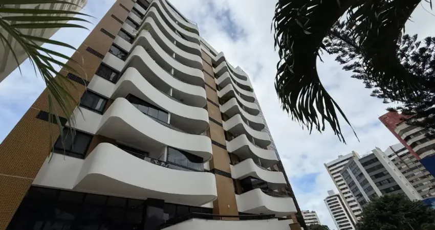 QUARTO E SALA À VENDA NA EUA DO CIPESTRE CAMINHO DAS ÁRVORES | 49M² | INFRAESTRUTURA COMPLETA UMA VAGA
