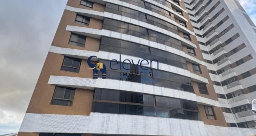 VENHAM CONFERIR ESSE 3 QUARTOS NO HORTO ÁPICE  3/4 SENDO 2 SUITES E HOME COM INFRA E DUAS VAGAS 