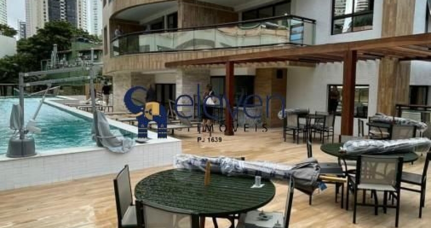 APARTAMENTO  2 QUARTOS  COM UMA SUÍTE,  62 M² , VARANDA MODERNA , PISO EM TODOS OS CÔMODOS,  ÁREA DE SERVIÇO,  1 VAGA DE GARAGEM. 