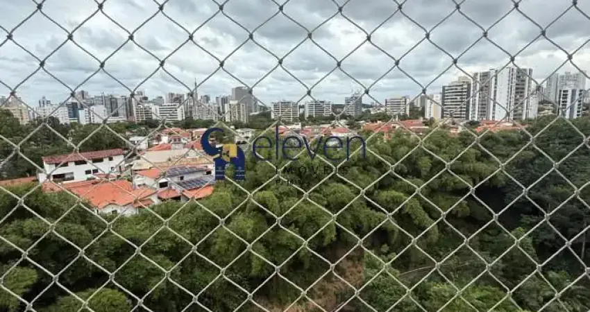 APARTAMENTO À VENDA COM 3/4 SENDO 1 SUÍTE, NA  PITUBA  APARTAMENTO COM 108M², ANDAR ALTO.2 VAGAS E INFRA