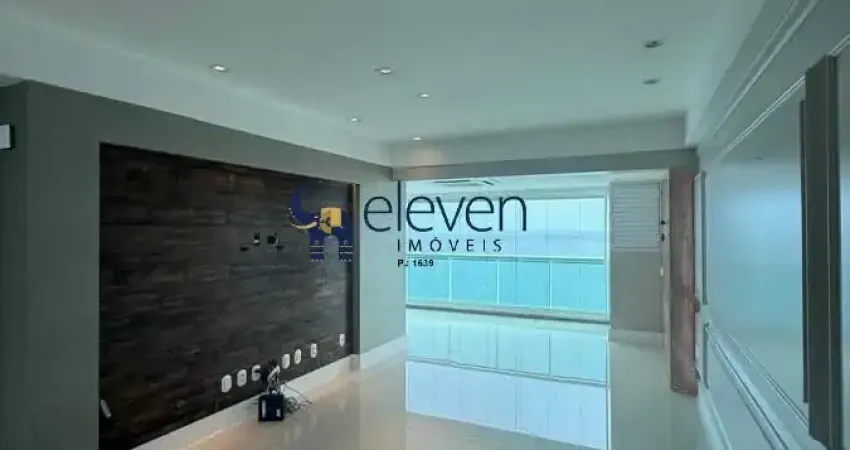 COSTA ESPANA - LOCAÇÃO  APARTAMENTO DEBRUÇADO NO MAR COM DUAS SUÍTES, LAVABO, SEMI-MOBILISMO,