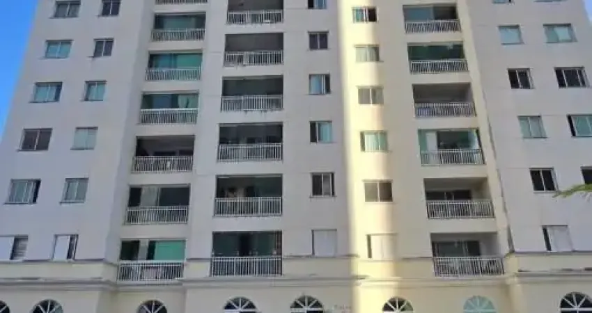 *APÊ DOS SONHOS NO IMBUÍ!*  CONDOMÍNIO ABSOLUTO – SALVADOR/BA 3 QUARTOS | 86M² | 1 SUÍTE | 2 VAGAS PORTEIRA FECHADA