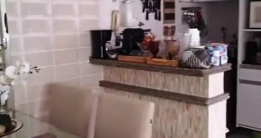 Apartamento residencial para venda na rua marechal floriano 1/4 suíte com uma vaga no canela, 50 m² de área útil, varanda.exclusividade.