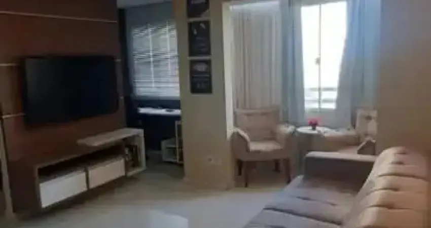 Colinas de piatã: o seu novo refúgio de paz e conforto em salvador