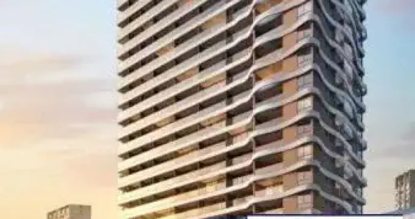 Apartamento 'beach class' no rio vermelho -  com 67 metros infra e uma vaga andar medio 