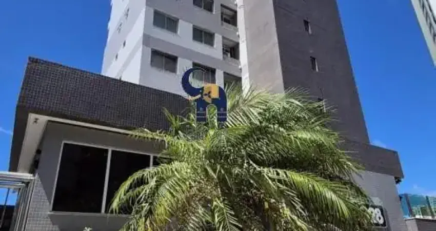 Apartamento exclusivo 3/4 uma suite no coração do horto florestal: a elegância da vista nascente com duas vagas.