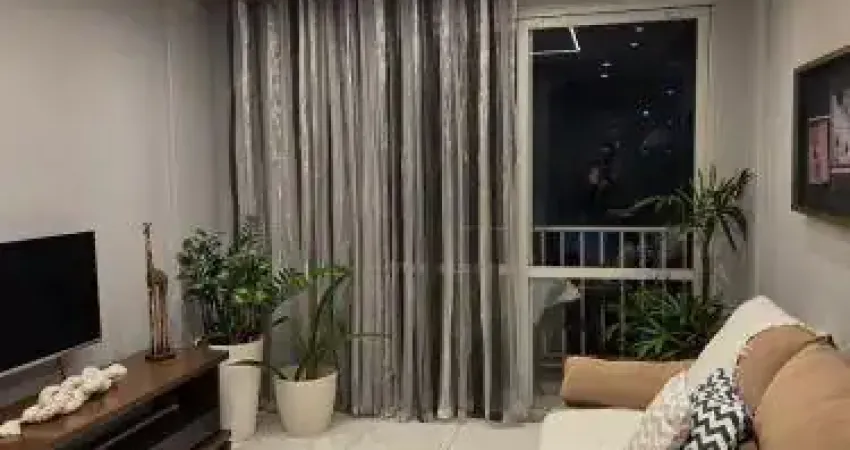 Oportunidade única na costa azul! 2/4 com dependencias  115m² mobiliado: venda ou aluguel