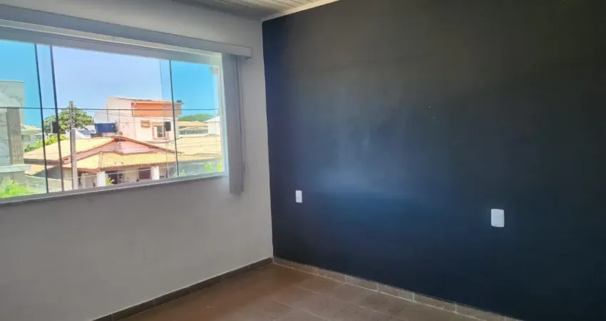 Oportunidade exclusiva no condomínio recanto de abrantes: residência de alto padrão com 5/4 e 3  suítes e lazer completo