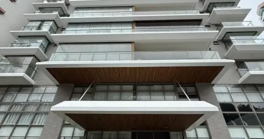 Oportunidade única de locação sem moveis  154 metros  no cedro horto