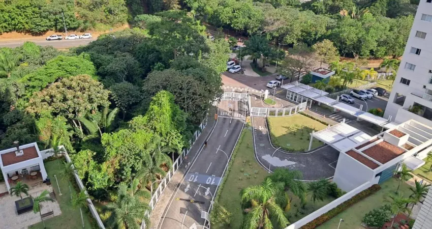 Oportunidade única no atmos greenville! | 2/4 (1 suíte) com churrasqueira a carvão e 2 vagas