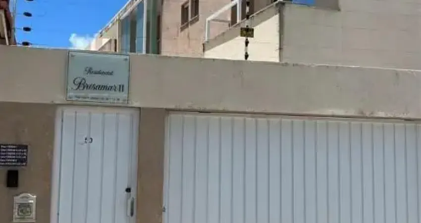 Aluguel ou venda de casa tipo vilage 3 quartos (2 suítes) - ipitanga, lauro de freitas