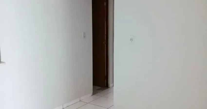 Apartamento com 2 quartos para alugar na Rodovia do Mário Covas, 0, Coqueiro, Ananindeua