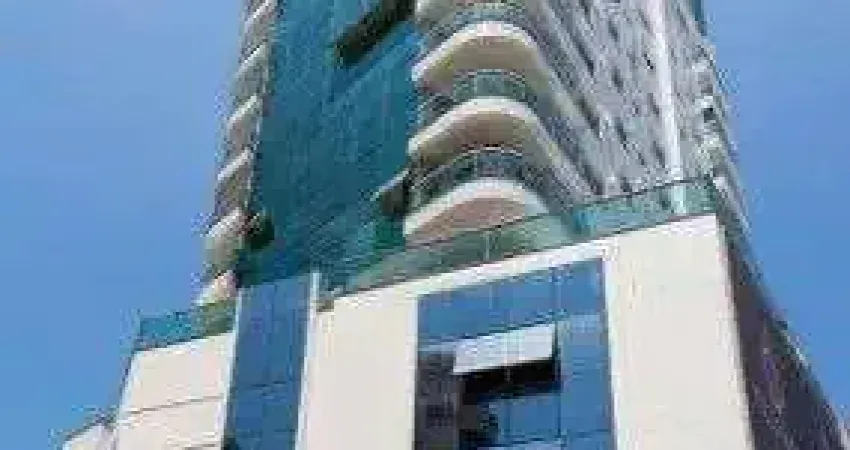 Apartamento com 3 quartos à venda na Rua 1111, 701, Centro, Balneário Camboriú
