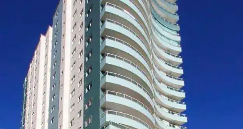 Residencial Dimora del Sole