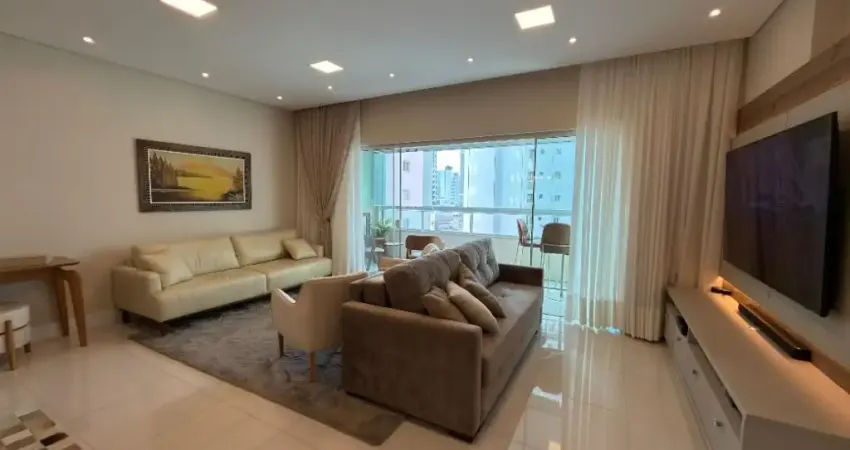 La defense - cada dia com mais conforto, praticidade e charme