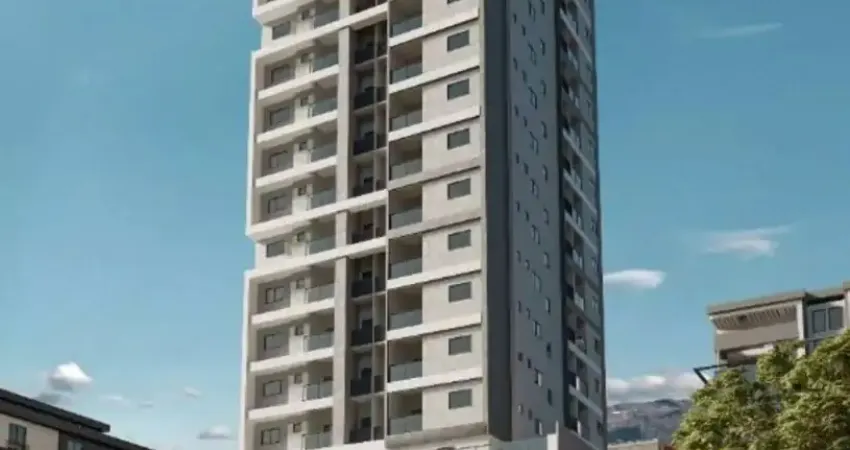 Manu bay residence: seu novo lar em um empreendimento premium da macon