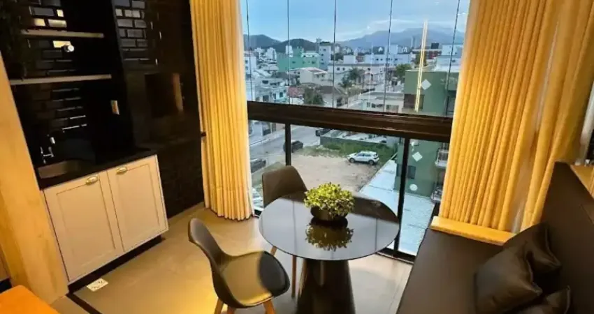 Bay village: o equilíbrio ideal entre tranquilidade e conveniência